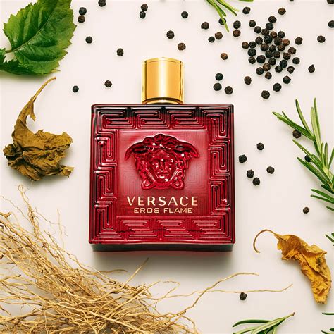 is versace eros flame good for winter|Versace Eros Flame price.